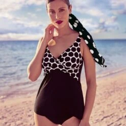 Anita: Maily Tankini 8487