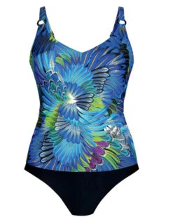 Anita: Tarina Tankini 8495