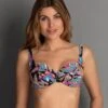 Anita: Hermine Bikini Top 8713 1 Anita: Hermine Bikini Top 8713 -Beach Style Verkauf AN 8713 Hermine1 Bikini Top Anita Figueroa Bademoden
