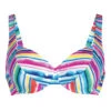 Anita: Henny Bikini Top 8716 -Beach Style Verkauf AN 8716 Henny Top Anita Figueroa Bademoden