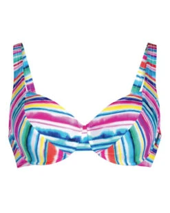 Anita: Henny Bikini Top 8716