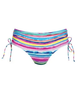 Anita: Ive Bikini Hose 8716