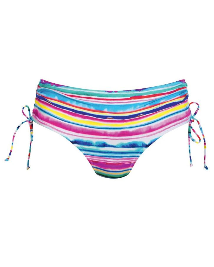 Anita: Ive Bikini Hose 8716 3 Anita: Ive Bikini Hose 8716