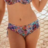Rosa Faia Anita: Ive Bikini Hose 8720 -Beach Style Verkauf AN 8720 Ive Hose Anita Figueroa Bademoden