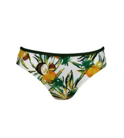 Anita: Deja Bikini Hose 8724