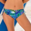 Rosa Faia Anita: Ive Bikini Hose 8737 -Beach Style Verkauf AN 8737 Ive Hose Anita Figueroa Bademoden