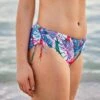 Rosa Faia Anita: Ive Bikini Hose 8738