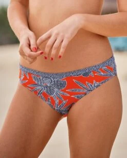 Rosa Faia Anita: Mia Bikini Hose 8759