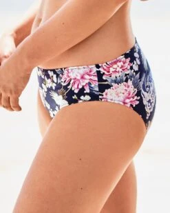 Rosa Faia Anita: Casual Plus Bikini Hose 8766