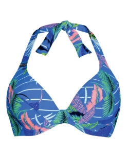 Rosa Faia Anita: Amira Bikini Top 8787