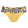 Rosa Faia Anita: Sunny Bikini Hose 8790 -Beach Style Verkauf AN 8790 Sunny HoseAnita Figueroa Bademoden