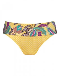 Rosa Faia Anita: Sunny Bikini Hose 8790