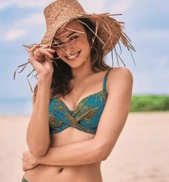 Anita: Delia Bikini Top 8795