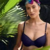 Rosa Faia Anita: Sole Bikini Top 8809 -Beach Style Verkauf AN 8809 Sole Bikini Top Anita Figueroa Bademoden
