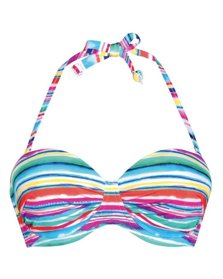 Anita: Cosima Top 8816 4 Anita: Cosima Top 8816 – Bild 2