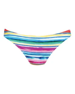 Anita: Medium Bikini Hose 8816