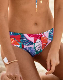 Rosa Faia Anita: Bonny Bikini Hose 8828