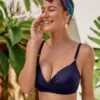 Rosa Faia Anita: Maja Bikini Top 8829 -Beach Style Verkauf AN 8829 Maja Bikini Top Anita Figueroa Bademoden