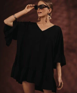 Anita: Akalani Tunika 8100