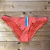 Princesse Tam Tam: Amaretto Slip Orange 536 -Beach Style Verkauf Amaretto orange Slip 536