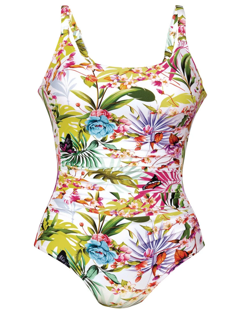 Anita: Coletta Badeanzug 7205 4 Anita: Coletta Badeanzug 7205 – Bild 2