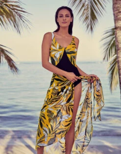 Anita: Gesa Badeanzug 7282