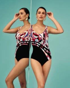 Anita: Luella Badeanzug 7347