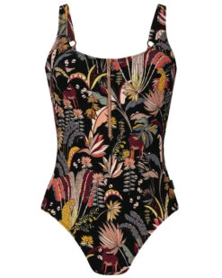 Anita: Elouise Badeanzug 7745