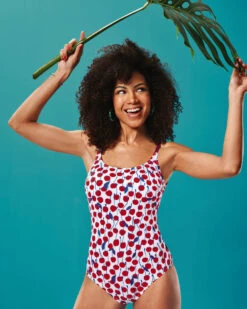 Anita: Mona Badeanzug 7756