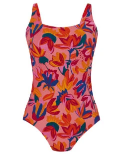 Anita: Marle Badeanzug 7768