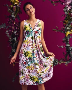 Anita: Denia Kleid 8105