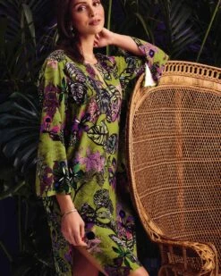 Anita: Salla Tunika 8139