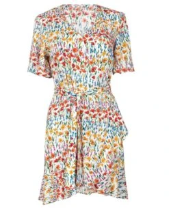 Anita: Samar Kleid 8144 -Beach Style Verkauf Anita 8144 Samar Kleid Figueroa Bademoden