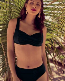 Anita: Elle Bikini 8401