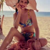 Anita: Sibel Bikini 8453 2 Anita: Sibel Bikini 8453 -Beach Style Verkauf Anita 8453 Sibel Bikini Figueroa Bademoden