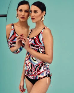Anita: Belinda Tankini 8477