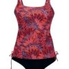 Anita: Belinda Tankini 8483
