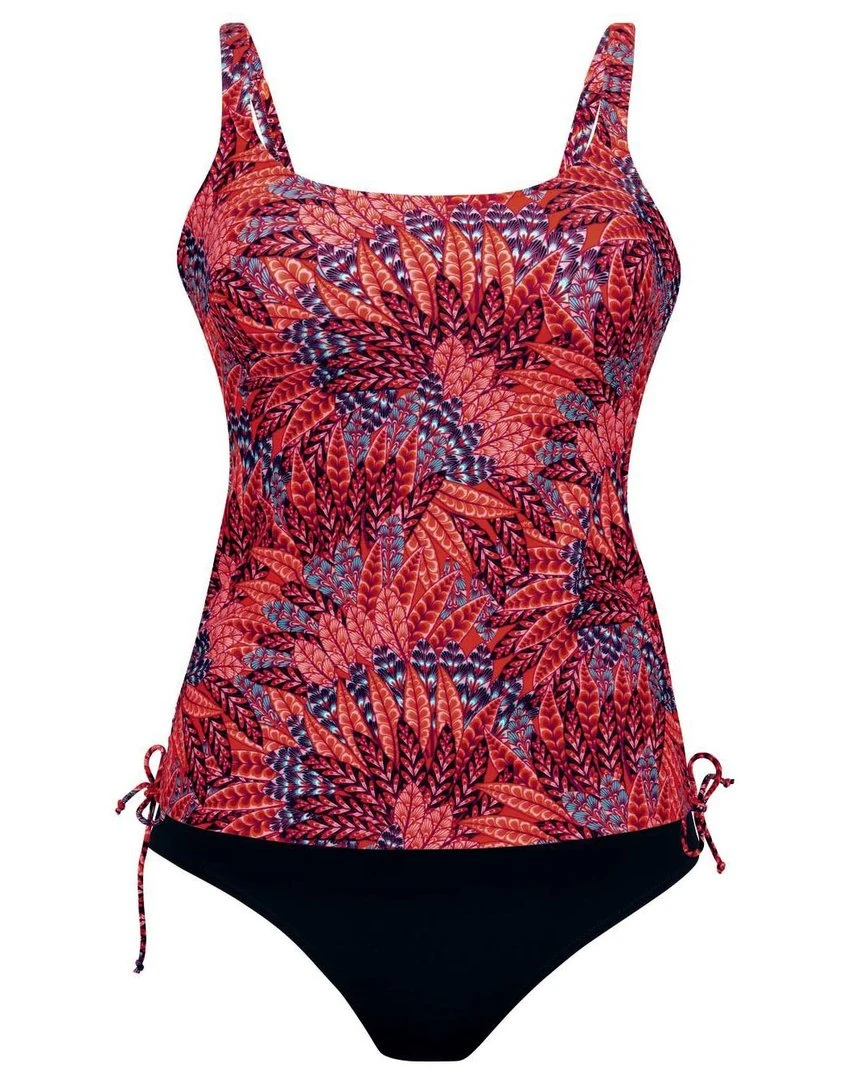 Anita: Belinda Tankini 8483 3 Anita: Belinda Tankini 8483