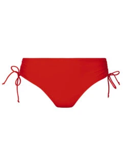 Anita: Federica Top 8741 -Beach Style Verkauf Anita 8703 Ive Bikini Hose venere2 Figueroa Bademoden