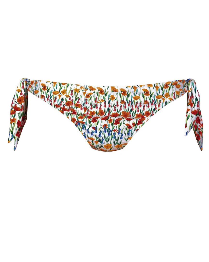 Anita: Myra Bikini Hose 8744 3 Anita: Myra Bikini Hose 8744