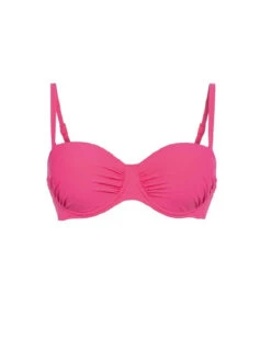 Anita: Cosima Top 8745 12 Anita: Cosima Top 8745 -Beach Style Verkauf Anita 8745 Cosima Top pink star Bikini Figueroa Bademoden