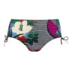 Anita: Ive Hose 8748 1 Anita: Ive Hose 8748 -Beach Style Verkauf Anita 8748 Ive Bikini Hose Figueroa Bademoden
