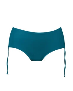 Anita: Ive Hose Real Teal 8788