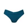Anita: Liz Hose Real Teal 8808 -Beach Style Verkauf Anita 8808 Liz Bikini Hose real teal Figueroa Bademoden