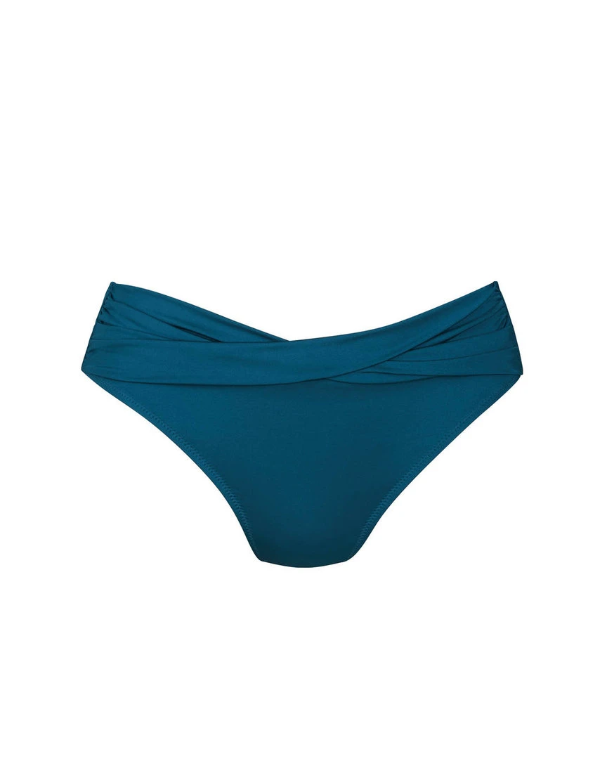 Anita: Liz Hose Real Teal 8808 3 Anita: Liz Hose Real Teal 8808
