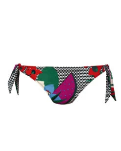 Anita: Myra Hose 8818