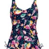 Rosa Faia Anita: Malaika Tankini Top 8866 -Beach Style Verkauf Anita 8866 Malaika Tankini Top Figueroa Bademoden
