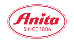 Anita: Illy Tankini 8474 -Beach Style Verkauf Anita Logo 1