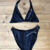 Compagnie Du Soleil: Austral Bikini 1 Compagnie Du Soleil: Austral Bikini -Beach Style Verkauf Austral Bikini