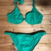 Princesse Tam Tam: Babaco Bikini 529 -Beach Style Verkauf Babaco Bikini 529 Princesse Tam Tam Bikinis